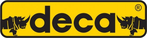רתכת אלקטרונית מקצועית i-ARC 217 LAB מתוצרת Deca