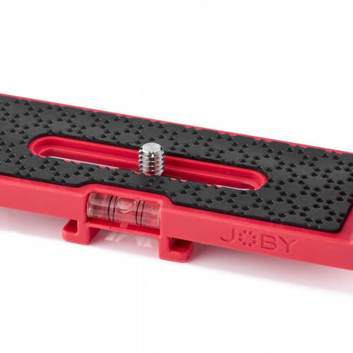 פלטה לצילום אנכי Joby Vert Vertical L Bracket