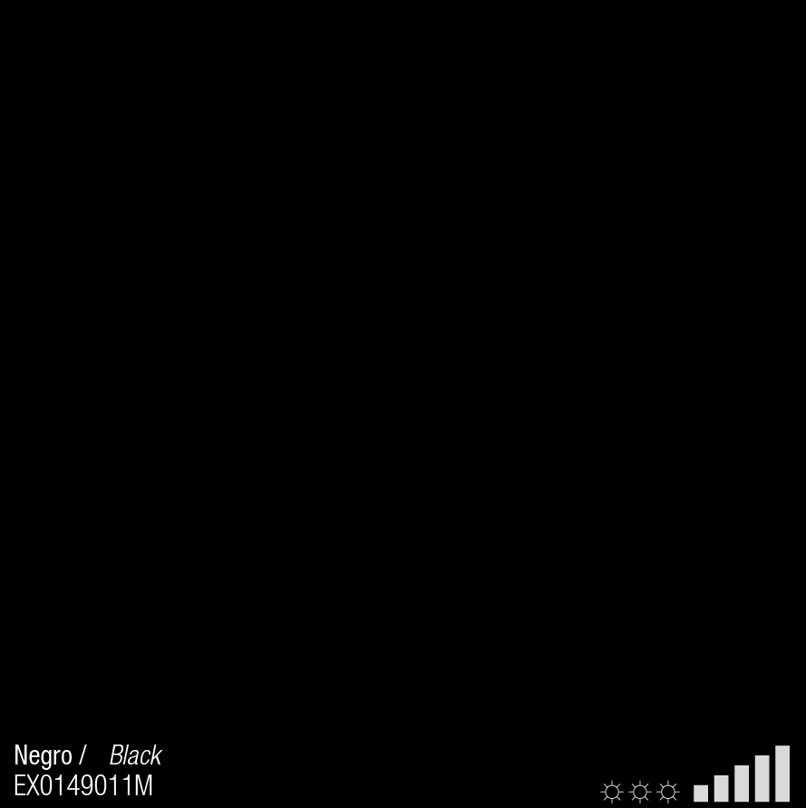 C1c8f2b7d223177c032c33b496dab35a