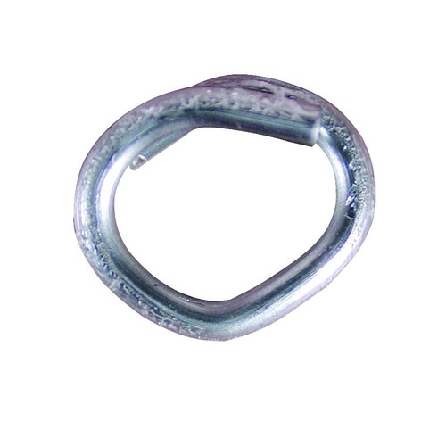 חב' 1000יח' טבעות אומגה 20 0420