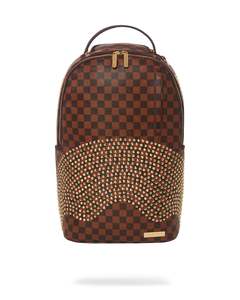 lv sprayground