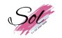 sol - סול לק ג'ל