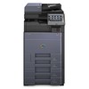 מכונת צילום  Olivetti d-Color MF2554 