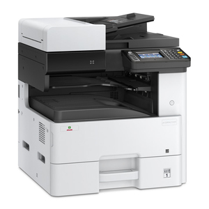  מדפסת Olivetti d-Copia 255MF OLIVIETI
