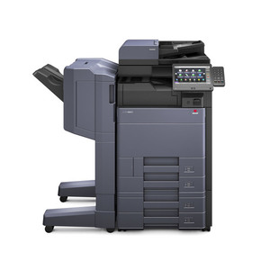 מכונת צילום  Olivetti d-Copia 5001MF OLIVIETI