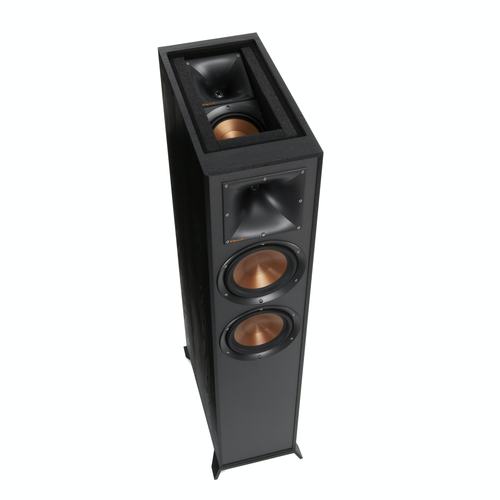 Klipsch R-625FA DOLBY ATMOS TOP