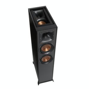Klipsch R-625FA DOLBY ATMOS TOP
