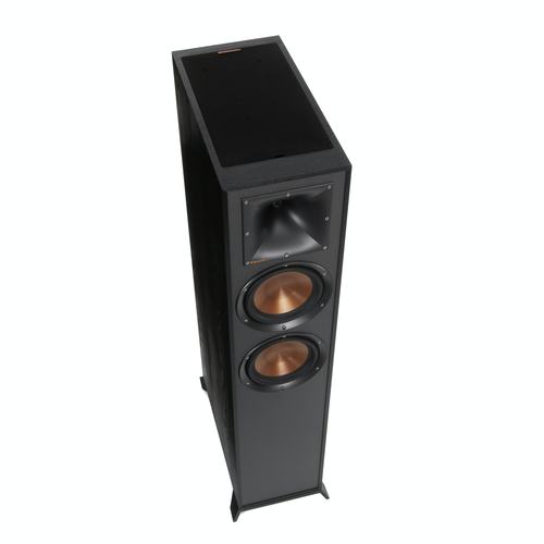 Klipsch R-625FA DOLBY ATMOS TOP GRILL