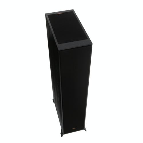 Klipsch R-625FA DOLBY ATMOS TOP GRILLS 
