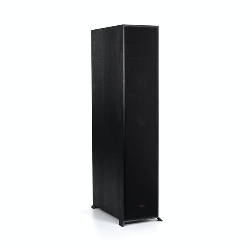 Klipsch R-625FA DOLBY ATMOS ANGEL GRILL