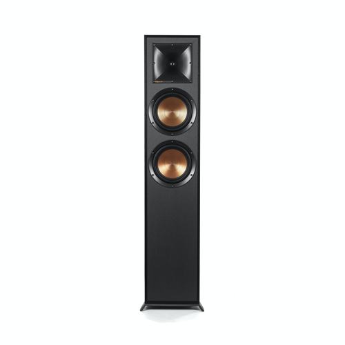 Klipsch R-625FA DOLBY ATMOS FRONT