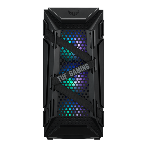 מארז ASUS GT301 TUF GAMING BLACK