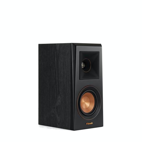 Klipsch RP-400M ANGLE