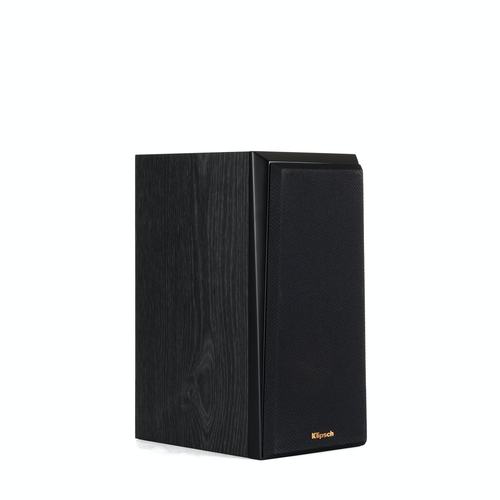 Klipsch RP-400M GRILL