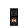 Klipsch RP-400M