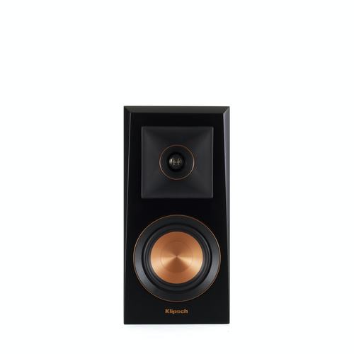Klipsch RP-400M FRONT