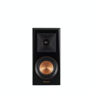 Klipsch RP-400M FRONT