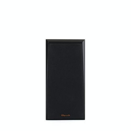 Klipsch RP-400M FRONT GRILL