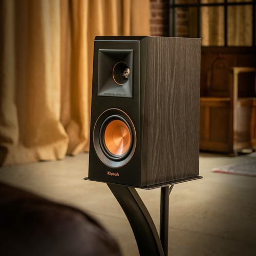 Klipsch RP-400M LIFESTYLE