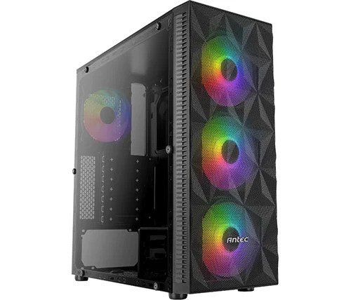 מארז ANTEC NX240