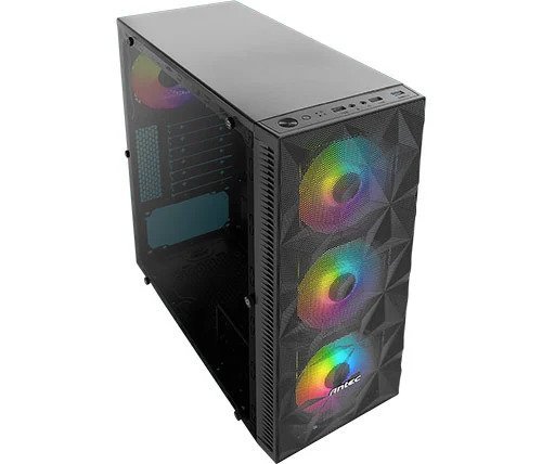 מארז ANTEC NX240