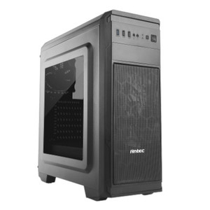 מארז ANTEC NX120