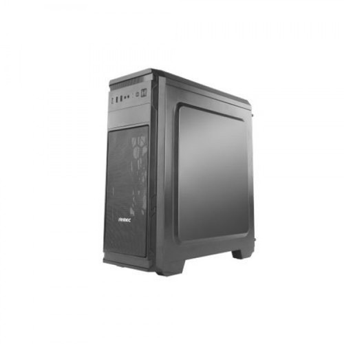 מארז ANTEC NX120