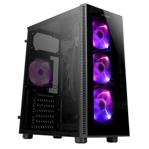 מארז ANTEC NX210