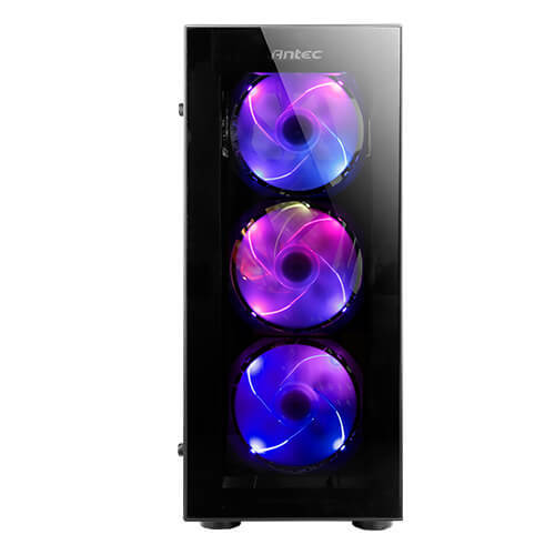 מארז ANTEC NX210