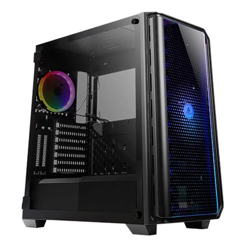מארז ANTEC NX1000