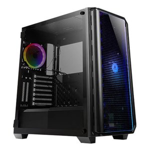 מארז ANTEC NX1000