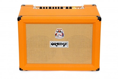 מגבר לגיטרה ORANGE CRUSH PRO CR-120 120W