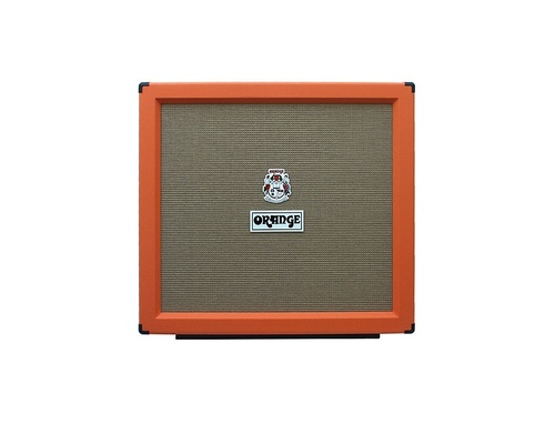 בוקסה לגיטרה 12*4 ORANGE PPC-412 240W