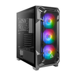 מארז ANTEC DF600