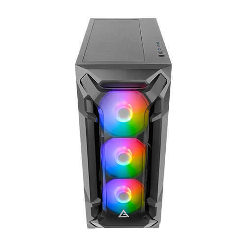 מארז ANTEC DF600