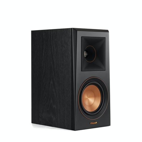 Klipsch RP-500M ANGLE