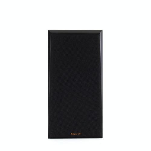 Klipsch RP-500M FRONT GRILL
