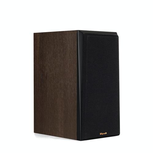 רמקול מדף Klipsch RP-500M באקוסטי מני