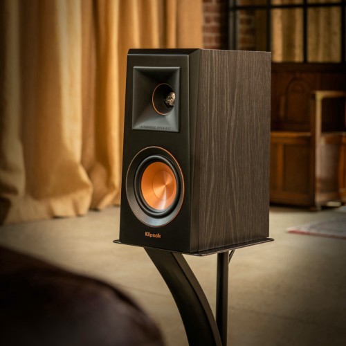 Klipsch RP-500M LIFESTYLE