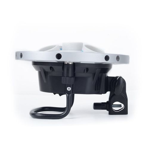 תאורה קבועה ל-5 נורות כולל סופטבוקס Godox TL-5K with 60X60cm softbox