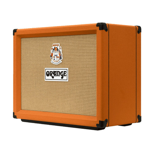 מגבר לגיטרה ORANGE D-TREMLORD-30 30W
