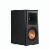 Klipsch RP-600M