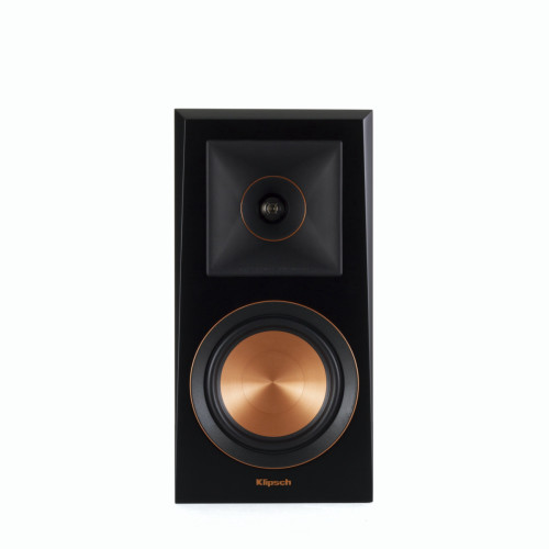 Klipsch RP-600M FRONT