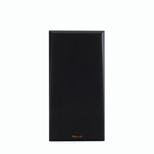 Klipsch RP-600M FRONT GRILL