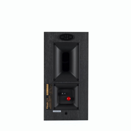 Klipsch RP-600M BACK