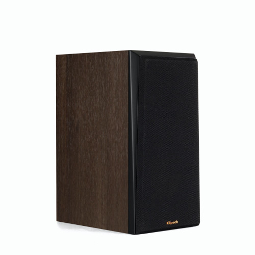Klipsch RP-600M WALNUT GRILL
