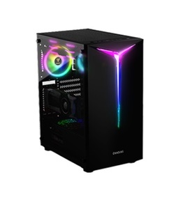 מארז GAMDIAS ARGUS E2