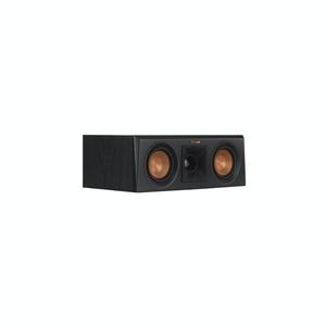 Klipsch RP-400C FRONT ANGLE
