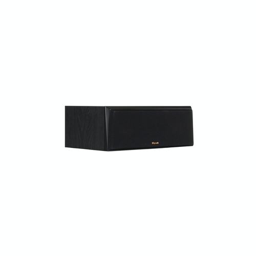 Klipsch RP-400C GRILL