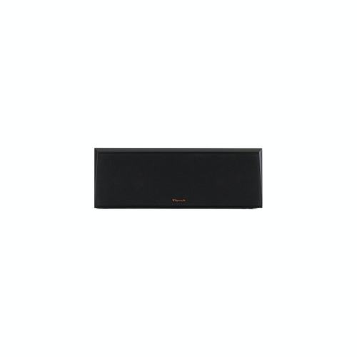 Klipsch RP-400C FRONT GRILL